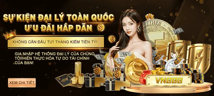 Trò chơi Baccarat tại cm88 okvip