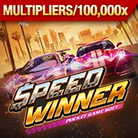 Đội ngũ hỗ trợ khách hàng cm88 okvip 24/7