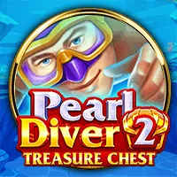 Phân tích giải Grand Slam tennis cm88 okvip