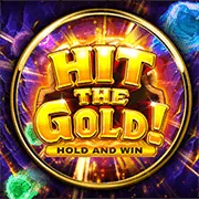 Quản Lý Vốn và Tâm Lý Chơi Casino cm88 okvip