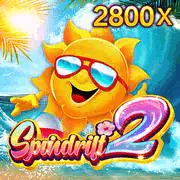 Cấp độ VIP Bạch Kim cm88 okvip