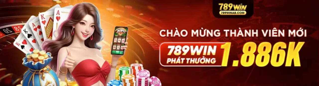 Khuyến mãi cá cược Thể Thao cm88 okvip