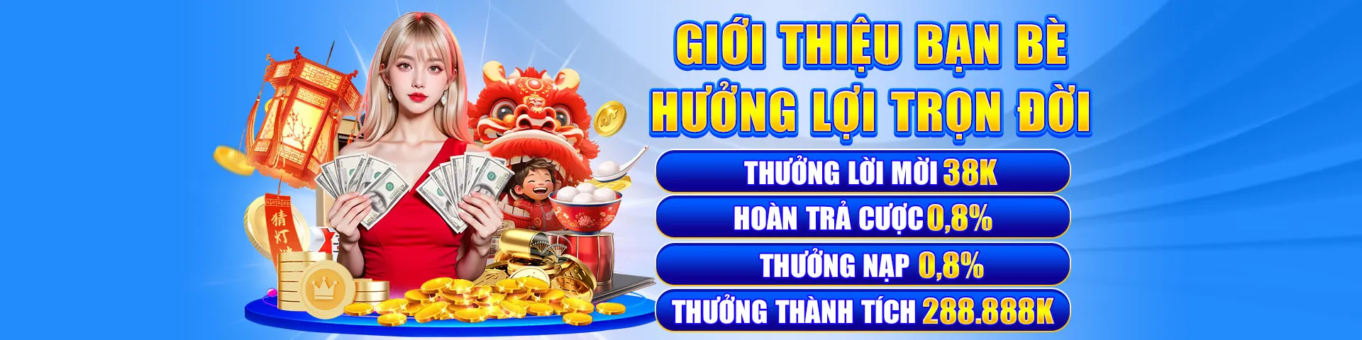 Giao diện đăng nhập an toàn của cm88 okvip
