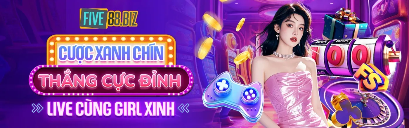 Hướng dẫn cá cược Thể Thao cm88 okvip