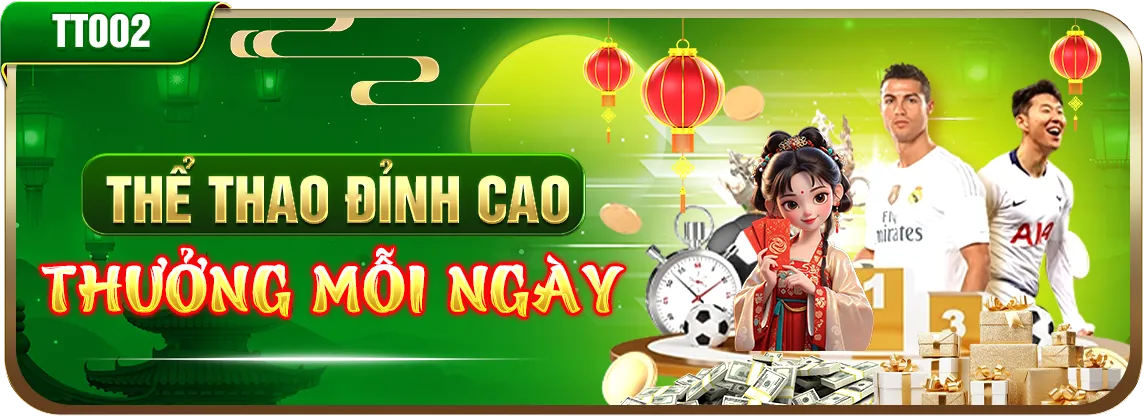 Hình ảnh tổng quan nền tảng cm88 okvip với các trò chơi cá cược trực tuyến và ưu đãi hấp dẫn.