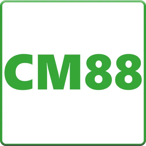 cm88 okvip