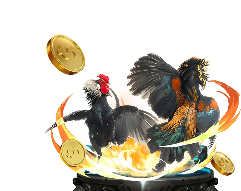 Bánh xe Roulette và bàn cược