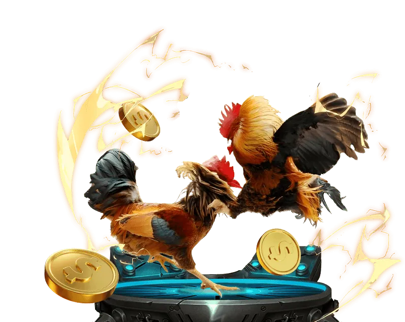 Yếu tố ảnh hưởng đến tỷ lệ nổ hũ