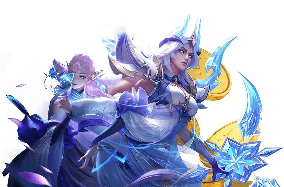 Ưu đãi nạp tiền hàng ngày cm88 okvip