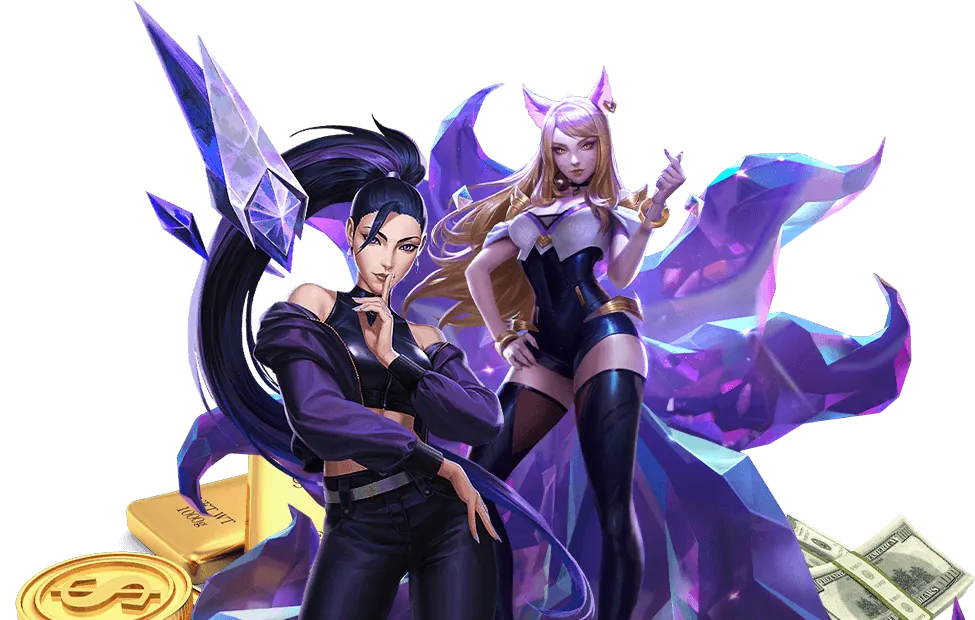 Trò chơi Rồng Hổ tại cm88 okvip