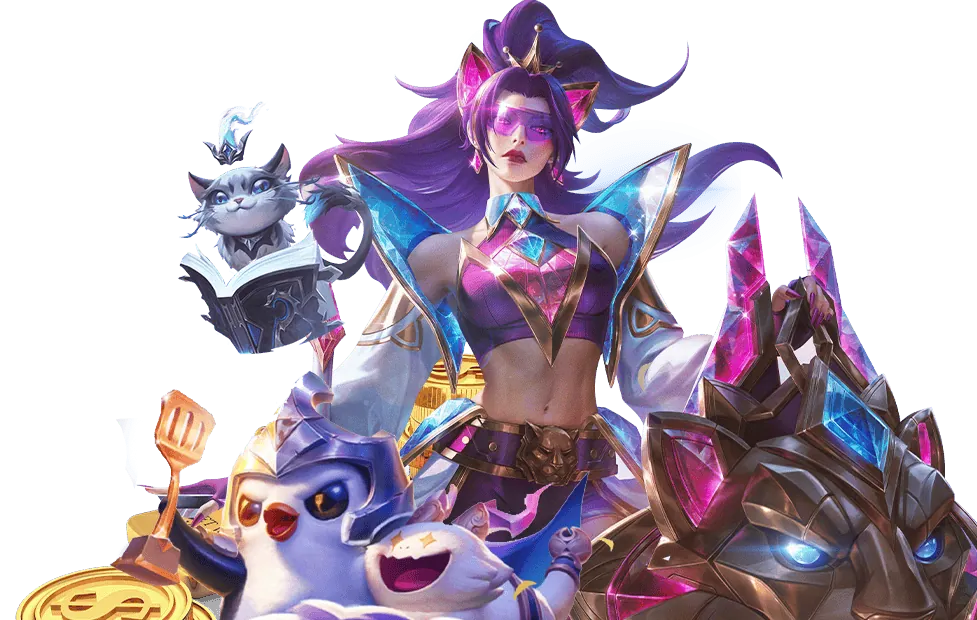 Trò chơi Tài Xỉu tại cm88 okvip