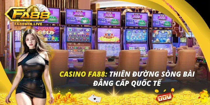 Tổng quan các chiến lược bắn cá hiệu quả