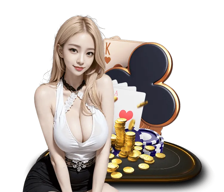 Người chơi cm88 okvip thắng jackpot