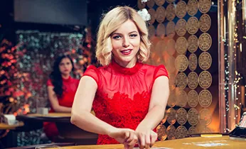 Hình ảnh điền thông tin cá nhân cm88 okvip