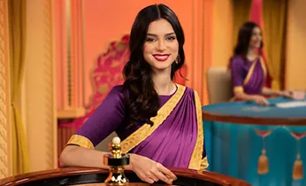 Phân tích bóng đá ngoại hạng Anh cm88 okvip