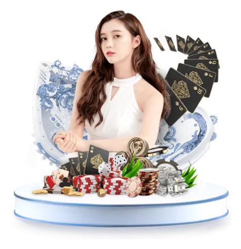 Ưu đãi hoàn trả tiền cược casino