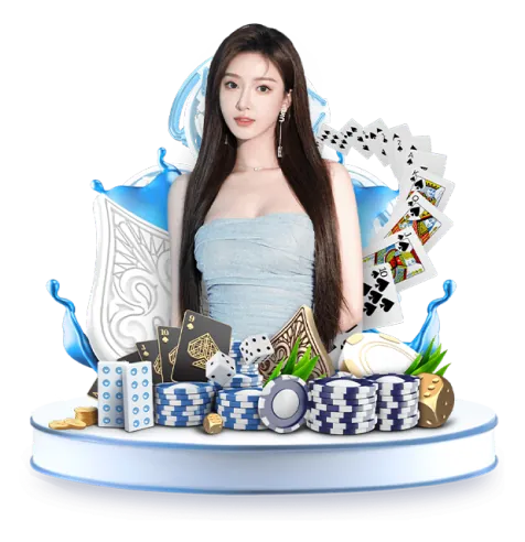 Ưu đãi chào mừng cho người chơi casino mới