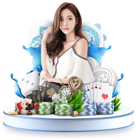 Game Nổ Hũ Jackpot Lũy Tiến tại CM88 OKVIP